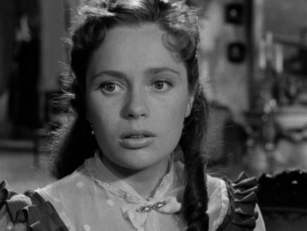 Anne Egerman