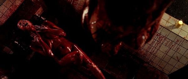 Shot of the Day - September 09, 2011