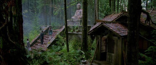 Shot of the Day - April 29, 2024