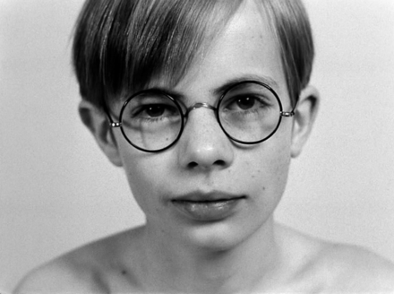 Elisabet's Son (uncredited)