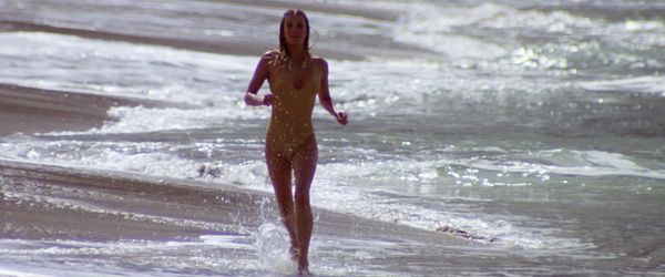 Shot of the Day - March 11, 2017