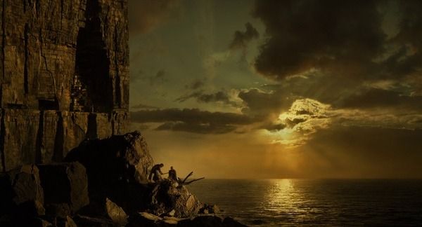 Shot of the Day - August 02, 2012
