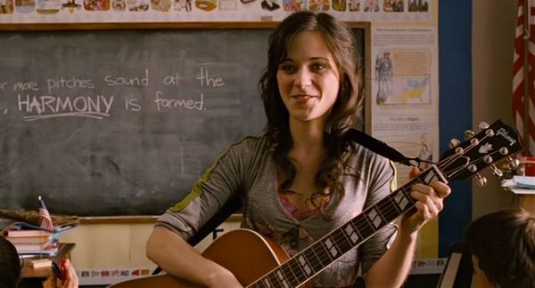 Ms. Edmunds