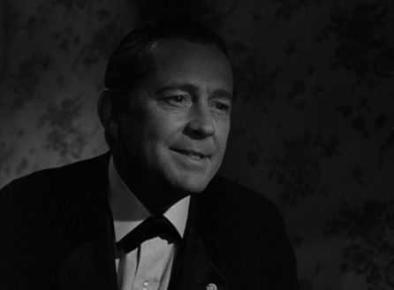 Johnny Nolan