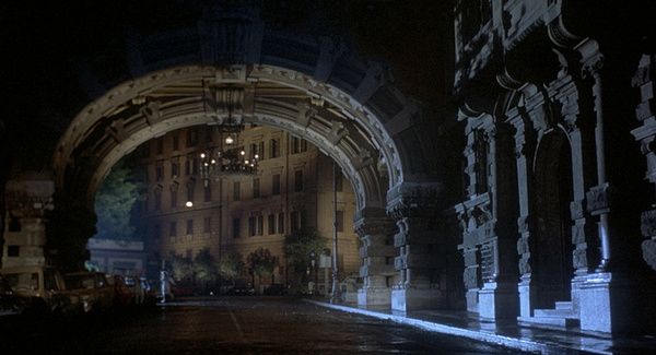 Shot of the Day - January 13, 2018