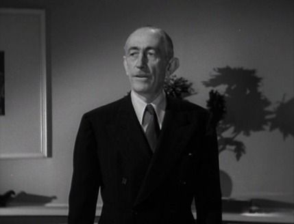 'Dad' Newell