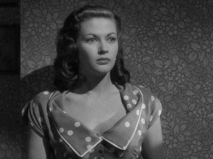Anna Dundee