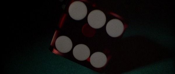 Shot #122069