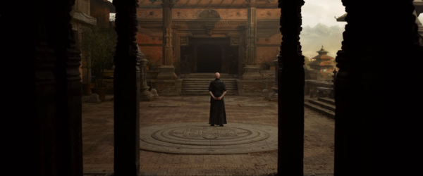 Shot of the Day - March 08, 2018