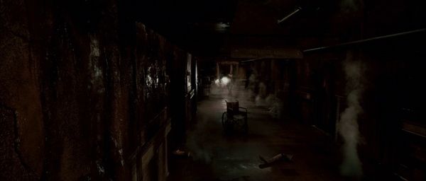 Shot of the Day - January 05, 2011