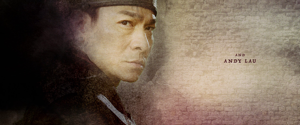 Wang Junshi