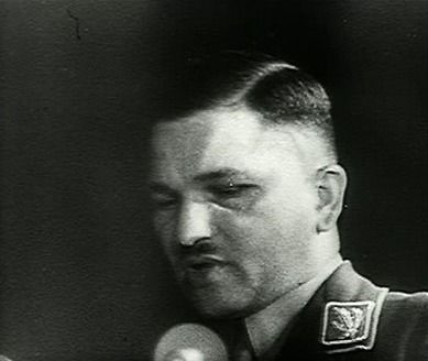 Fritz Reinhardt