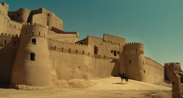 Shot of the Day - March 30, 2017