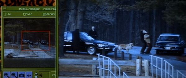 Shot #90789