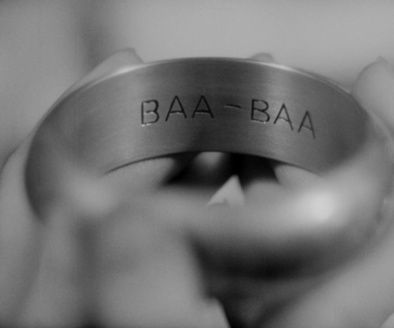 Shot #310122