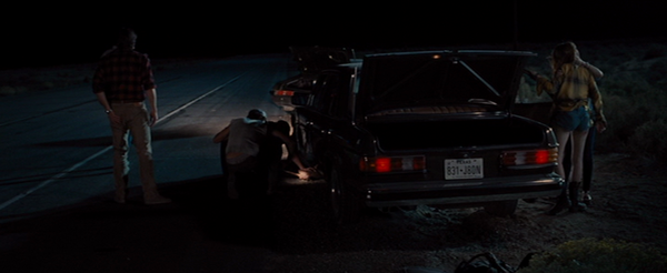 Shot #419876