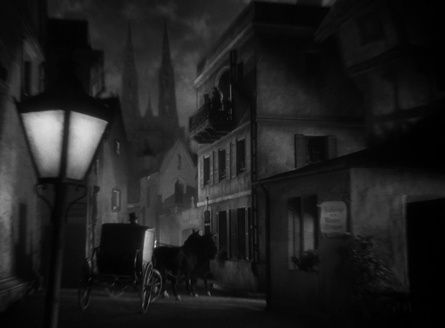 Shot of the Day - June 10, 2021