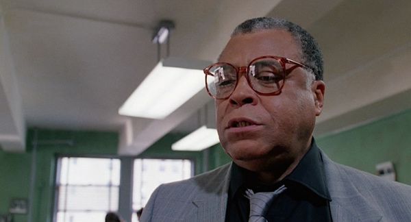 Lt. Spencer