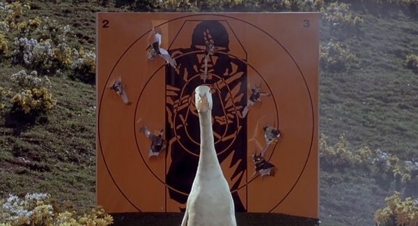 Shot #650121