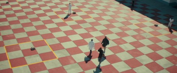 Shot of the Day - April 09, 2021