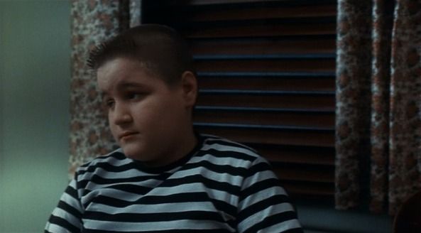 Pugsley Addams