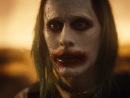 The Joker