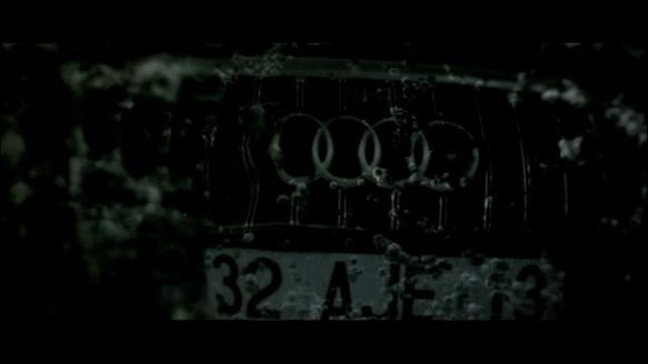 Shot #154520