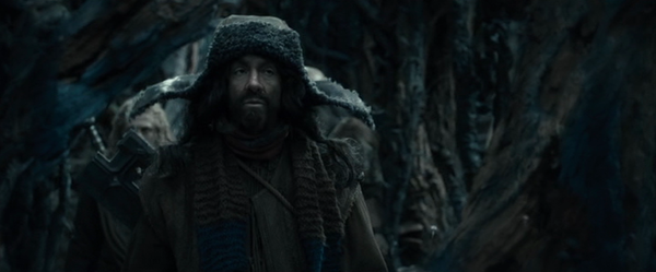 Bofur