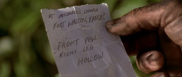 Shot #1482