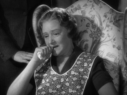 Mrs. Emily Hardy