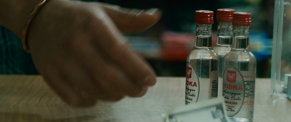 Shot #13427