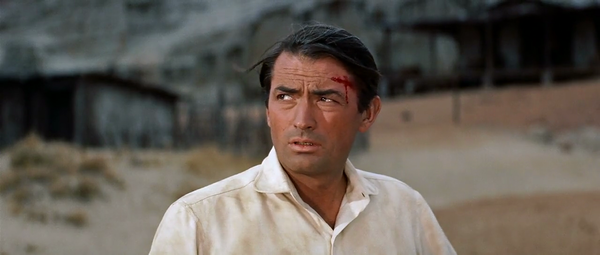 James McKay