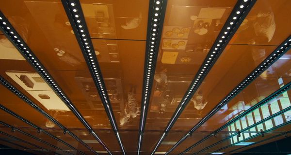 Shot #632417