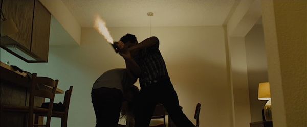 Shot #544576