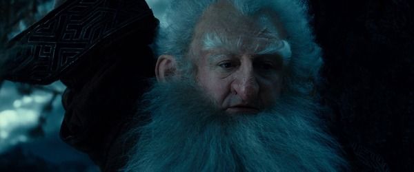 Balin