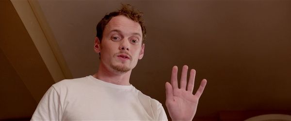 Max