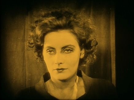 Grete Rumfort