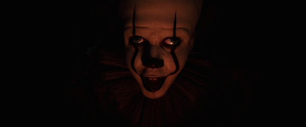 Pennywise