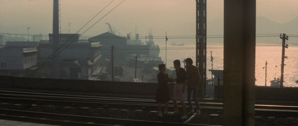 Shot #551963
