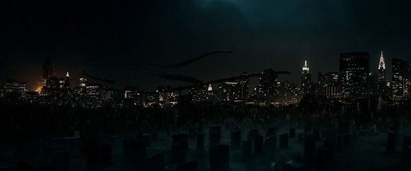 Shot #247176