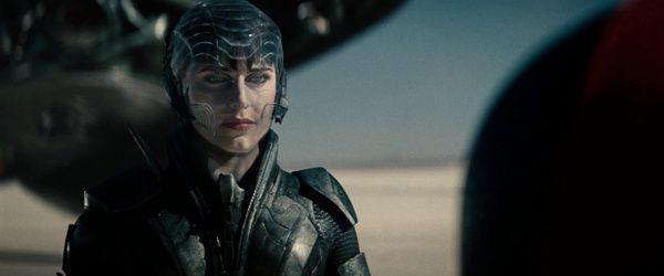 Faora