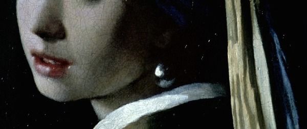 Shot #138884