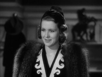 Mrs. Mary Tompkins