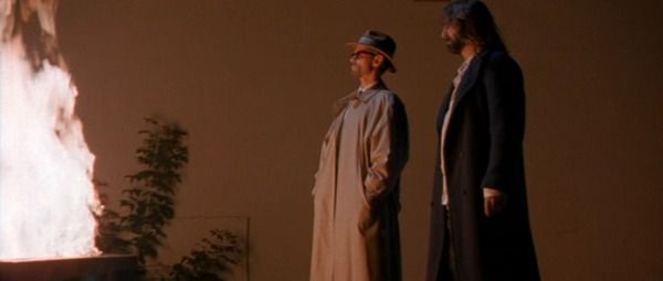 Shot #602