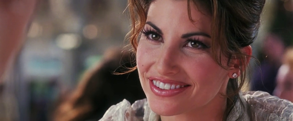 Cristal Connors