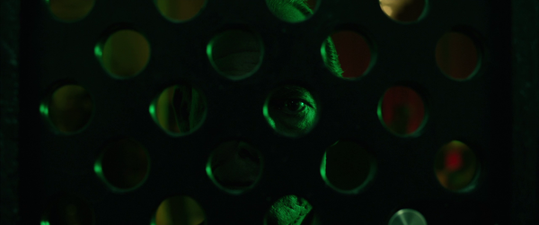 Shot #427553