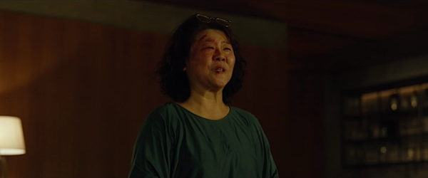 Moon-gwang