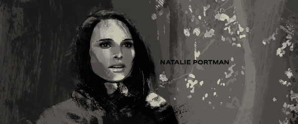 Dr. Jane Foster