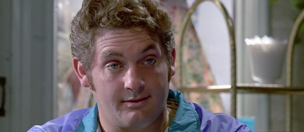 Nice Guy Eddie Cabot