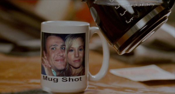 Shot #27291